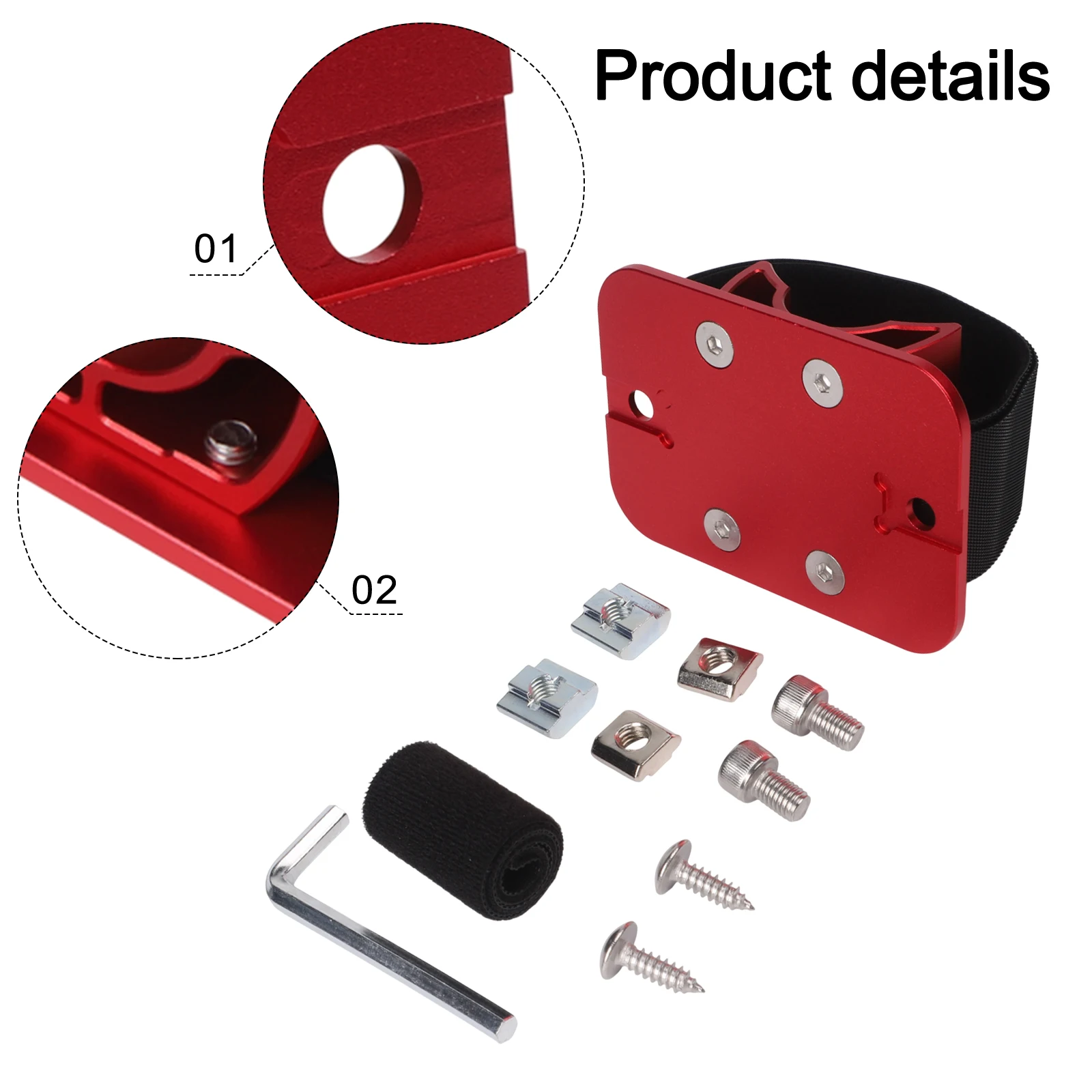 

Bike Transportation About 270g Set Bicycle Roof Rack Compatible With Most Cars Car Roof Rack Easy Installation Bracket