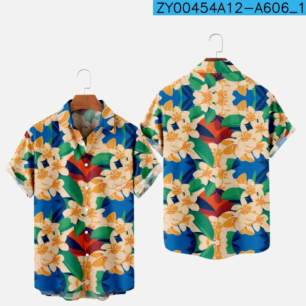 CS2024AQ1798