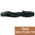 TN58 MVS-PS