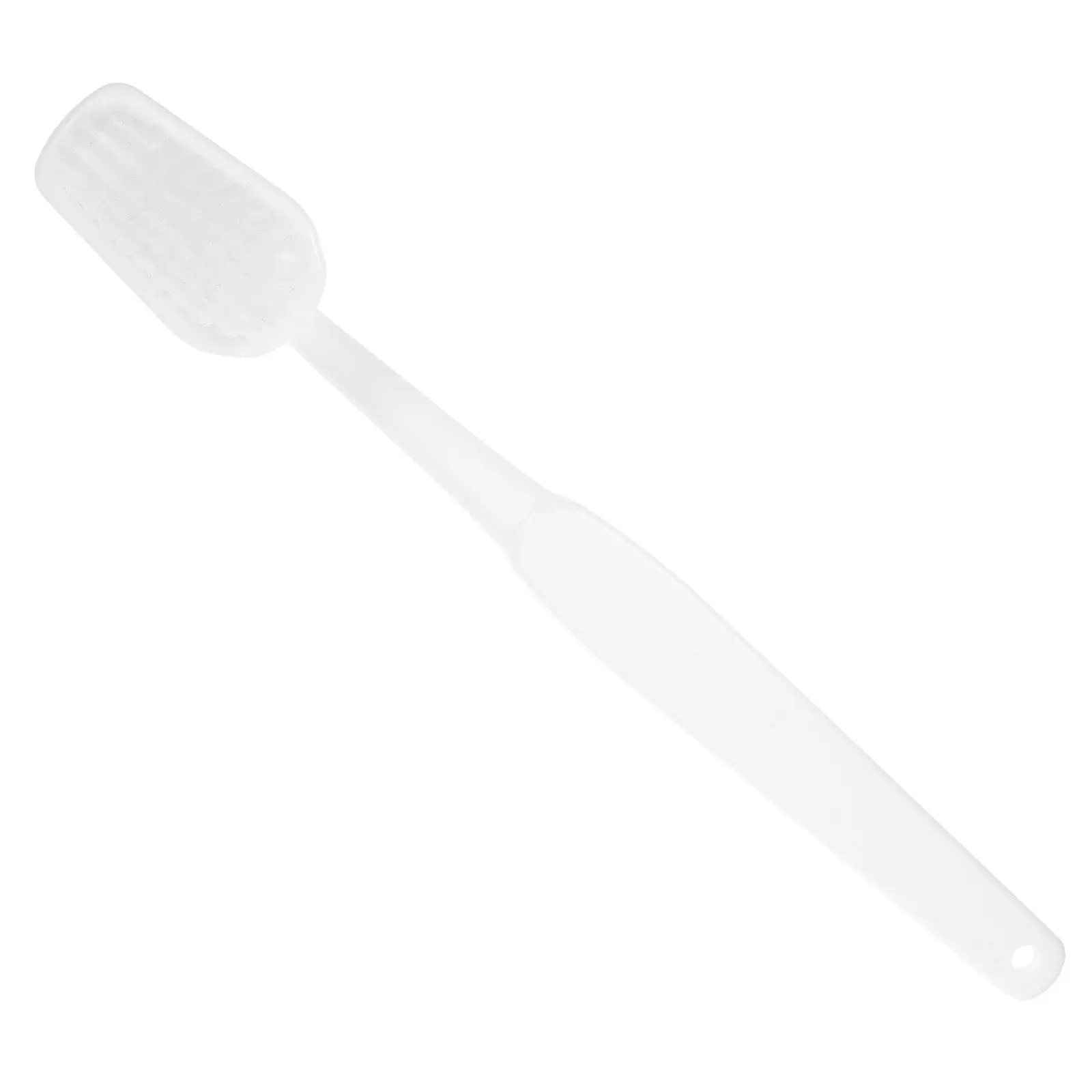 Big Giant Toothbrush Decorative Prop Party Photo Prop Large Toothbrush Prank Party Supplies Cosplay Supplies Cosplay Accessories