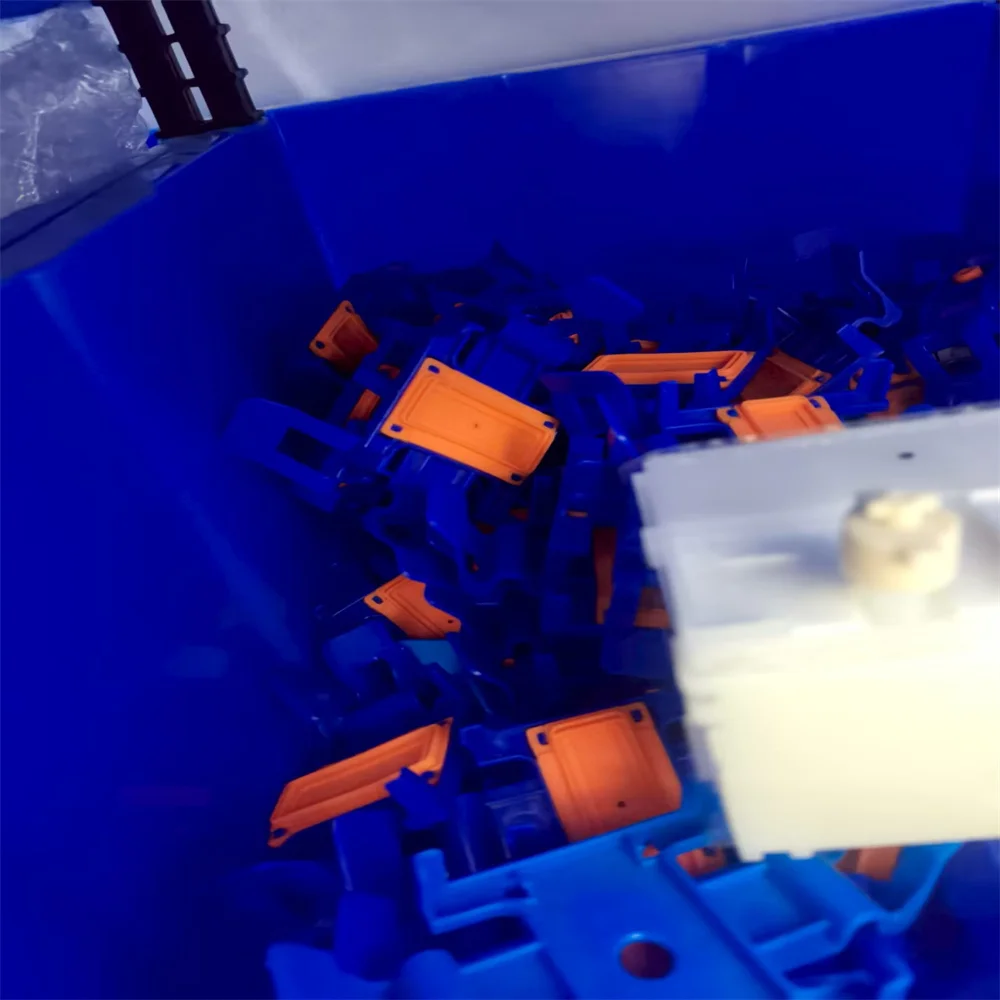 

Для принтера Epson M1129 M1108M1128M2118M2128M2129M2120 M2125 M1120 M1100 M2110 TANK SUPPLY INK ASSY