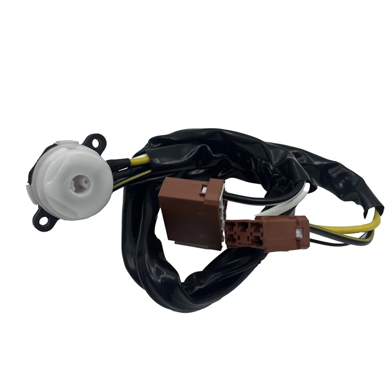 

A04E-Ignition Switch For Honda Civic 1.6L I4 1998- 2000 ACURA INTEGRA 35130-S04-305 Electrical Car Accessory 35130S04305