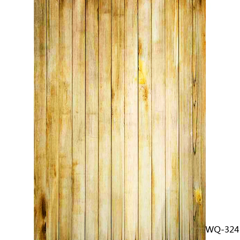 Sàn Gỗ Bảng Gỗ Họa Tiết Chụp Ảnh Phông Nền Đạo Cụ Vintage Bé Sơ Sinh Chân Dung Studio Ảnh Nền 21318WQ-09