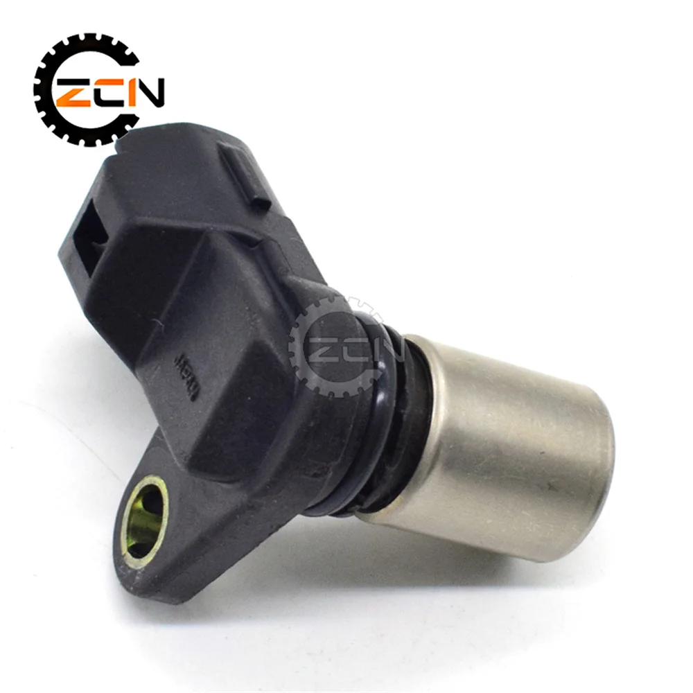 Camshaft Position Sensor 90919-05036 90919-A5002 90919-05029 For Toyota Lexus Land Cruise 4Runner Tacoma SC430