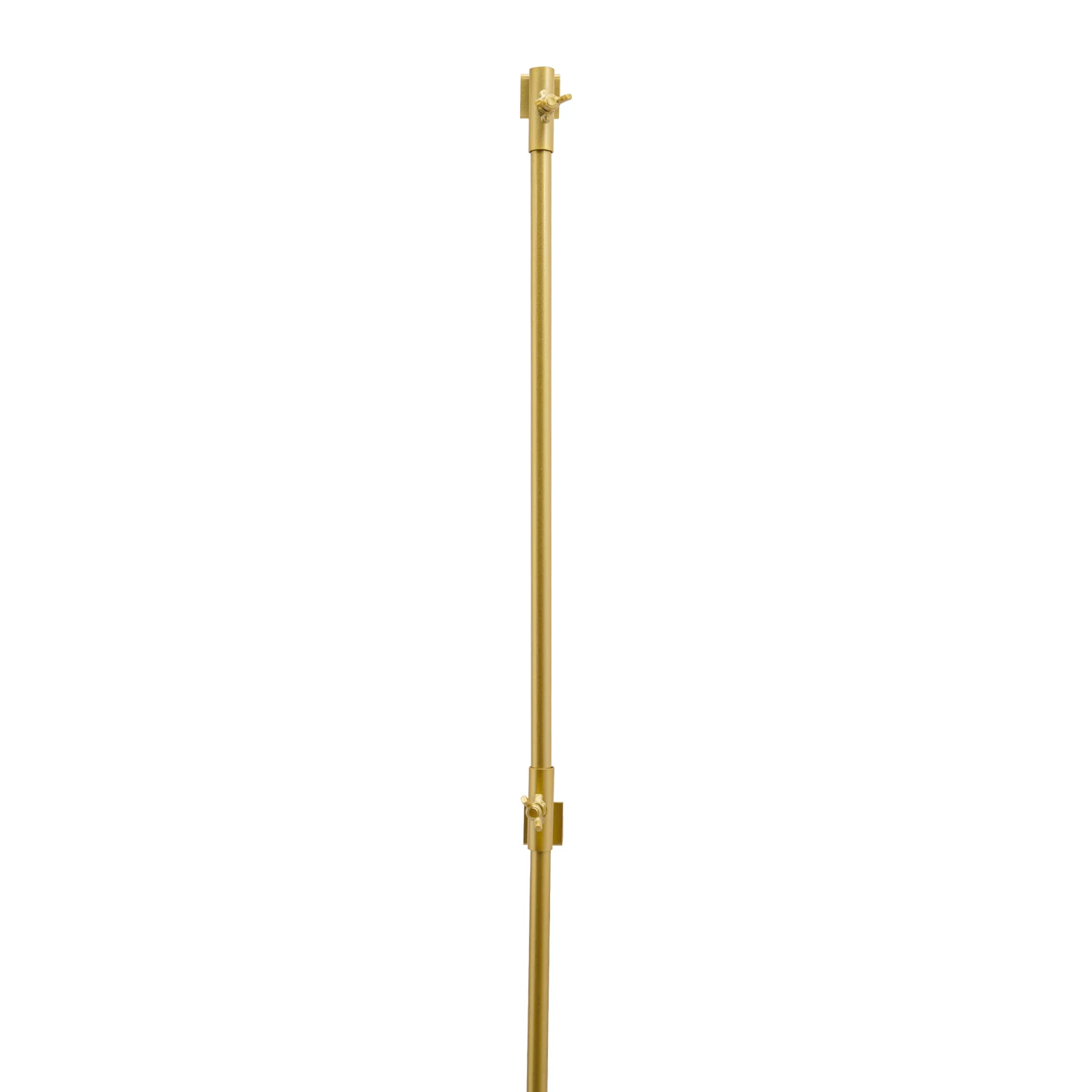 

Roadway Wedding Stand with Adjustable Height, Marble Base, High Load Capacity, Easy Assembly, Wedding & Event Display Stand