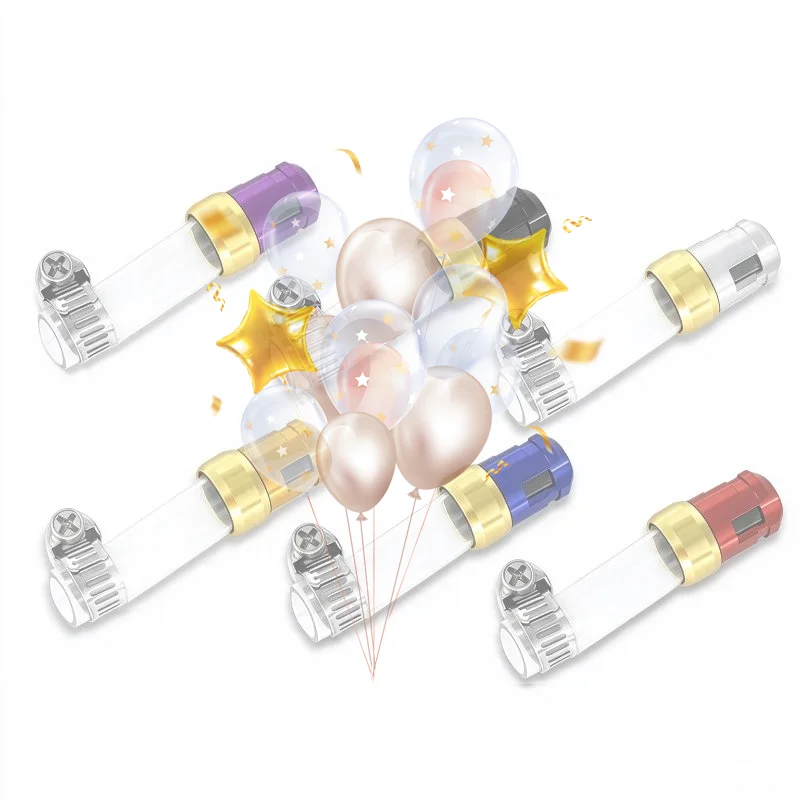 Motorcycle Air Filter Washable Reusable Multiple Colors Efficient Filtration Boost Engine Power for Daily Commute Riding