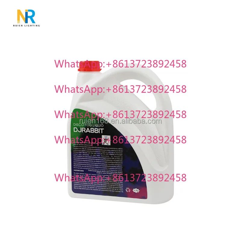Hot Selling High Quality 600W Stage Fogger Machine Amazing DJ Stage Fog Oil/Liquid/Fluid Cigarette Gun High Quality Product