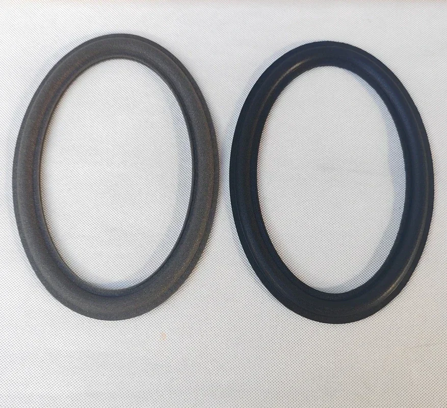 1-pcs-6x9-polegada-alto-falante-espuma-surround-para-mark-levinson-oval-woofer-pecas-de-reparo-alto-falante-do-carro-acessorios-esponja-lado-diy