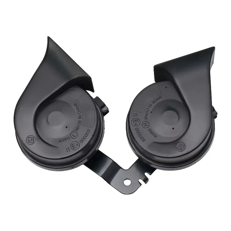 Thumbnail 2 - #66 Best Loudspeakers to Buy In 2026