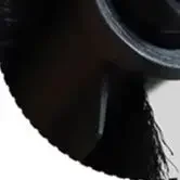 

Основная щетка, фильтр, швабра, набор мешков для пыли для EZVIZ RE4 Plus/RE5 Plus