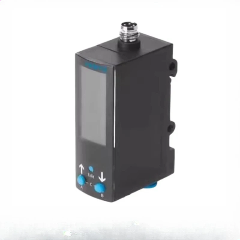 Parts For Festo Fes… - image