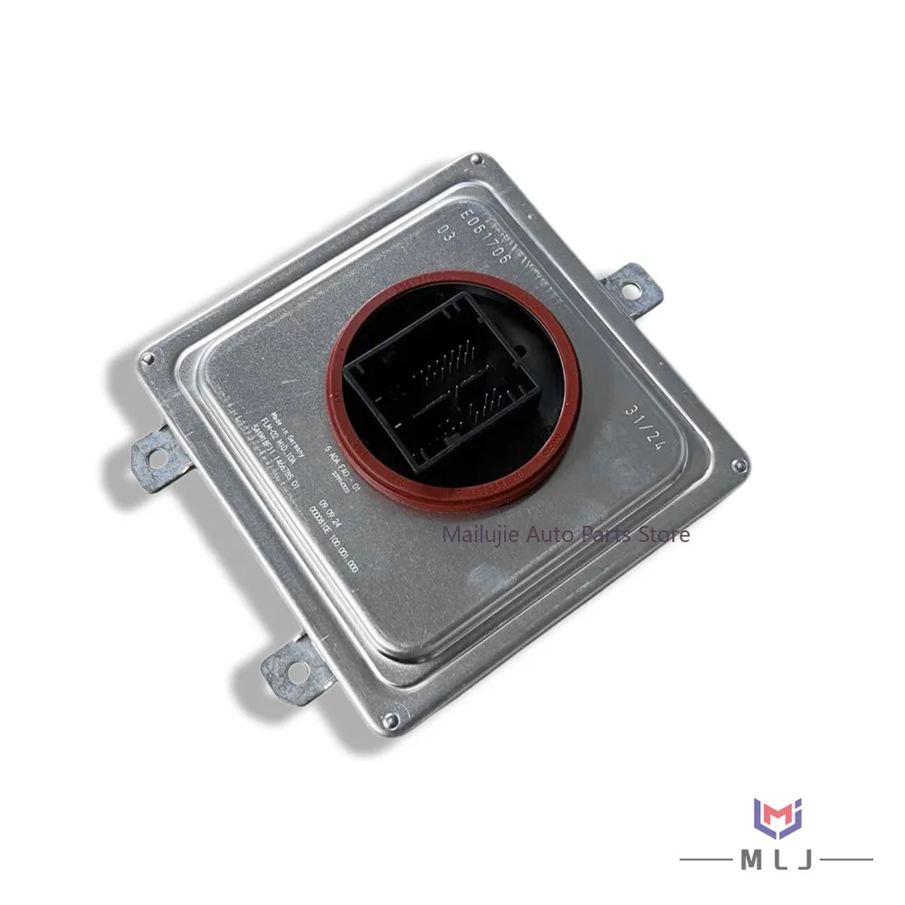 

63115A0AFA0 FOR BMW 3 SERIES G20 G28 2023 2024 2025 headlight module LED daytime running light control module car Accessories