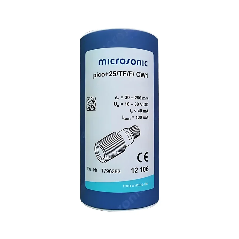 New Original Micros…