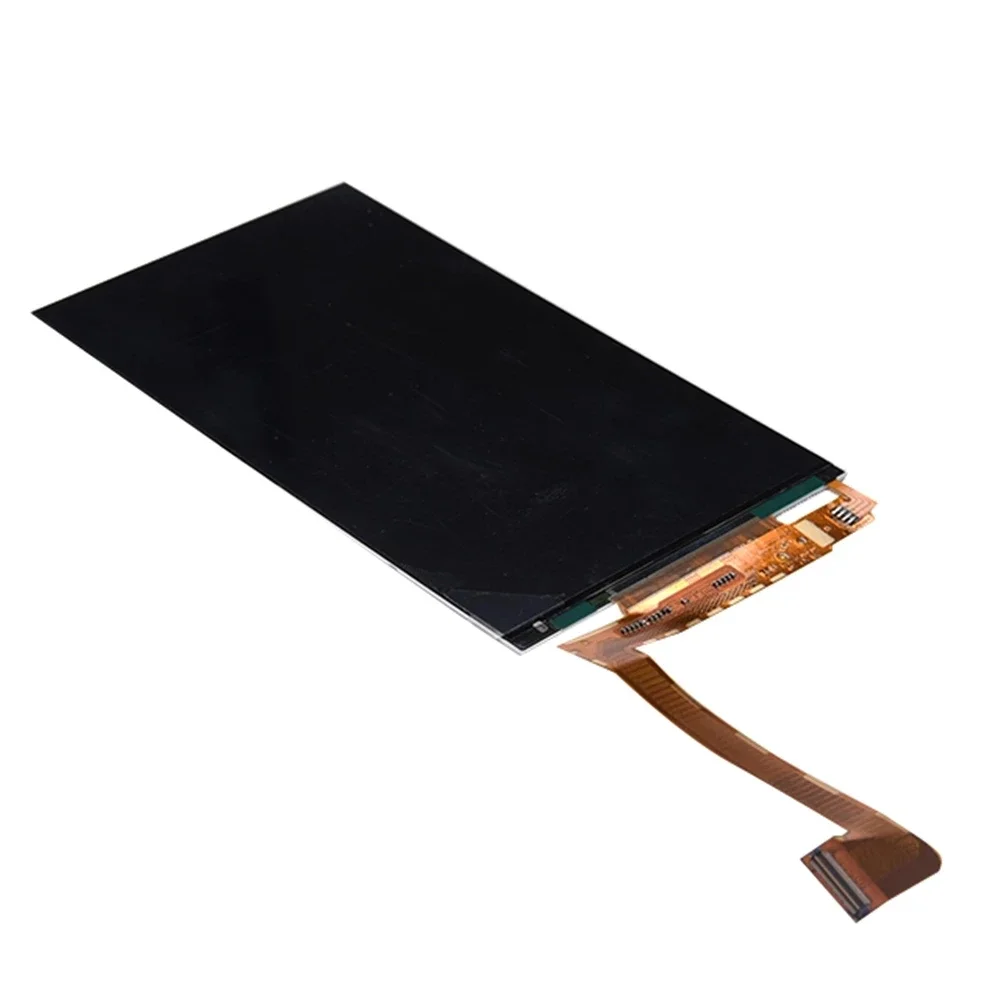 6 inch LCD LS060R1SX01 With Driver Board 2K 1440*2560 HDMI Compatible Kit 3D Printer Projector 360-degree rotation image 3