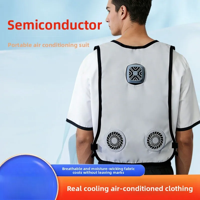 ice-feeling-speed-cold-vest-outdoor-mountain-climbing-air-conditioning-suit-cycling-with-fan-casual-fishing-cooling-suit