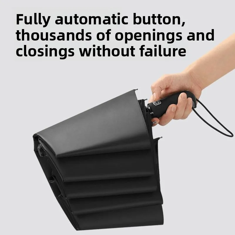 

Cact Faionable Sunade Umbrella Convenient Portable Brolly Tee Foldable Umbrella Sun Rain Dual Purpose Simple Design