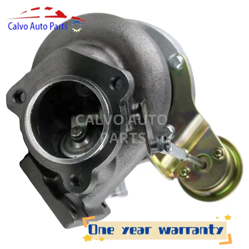 for Genuine GARRETT TB25 471169-0002 1118300ADB1 JMC JX493ZQ 2.8L Turbocharger