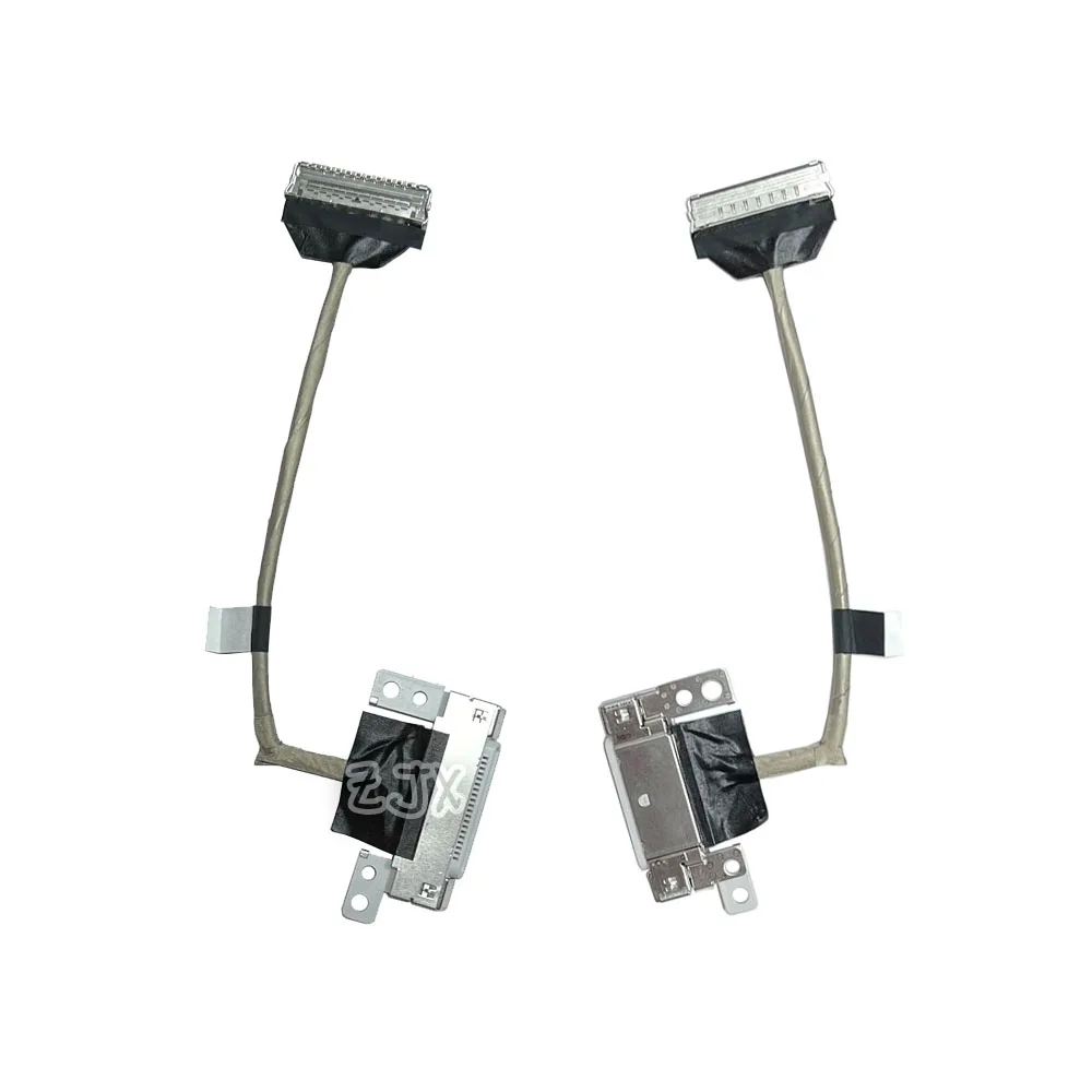 New Original Microsoft Surface Laptop go2 charging port 2013 Built-in Charging Tail Plug