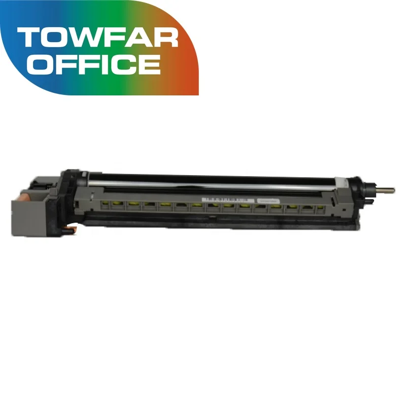 1PCS High Quality DK- 7125 DK7125 Drum Unit For Kyocera FS 3212i 4012i 4020i Copier Printer Spare Parts