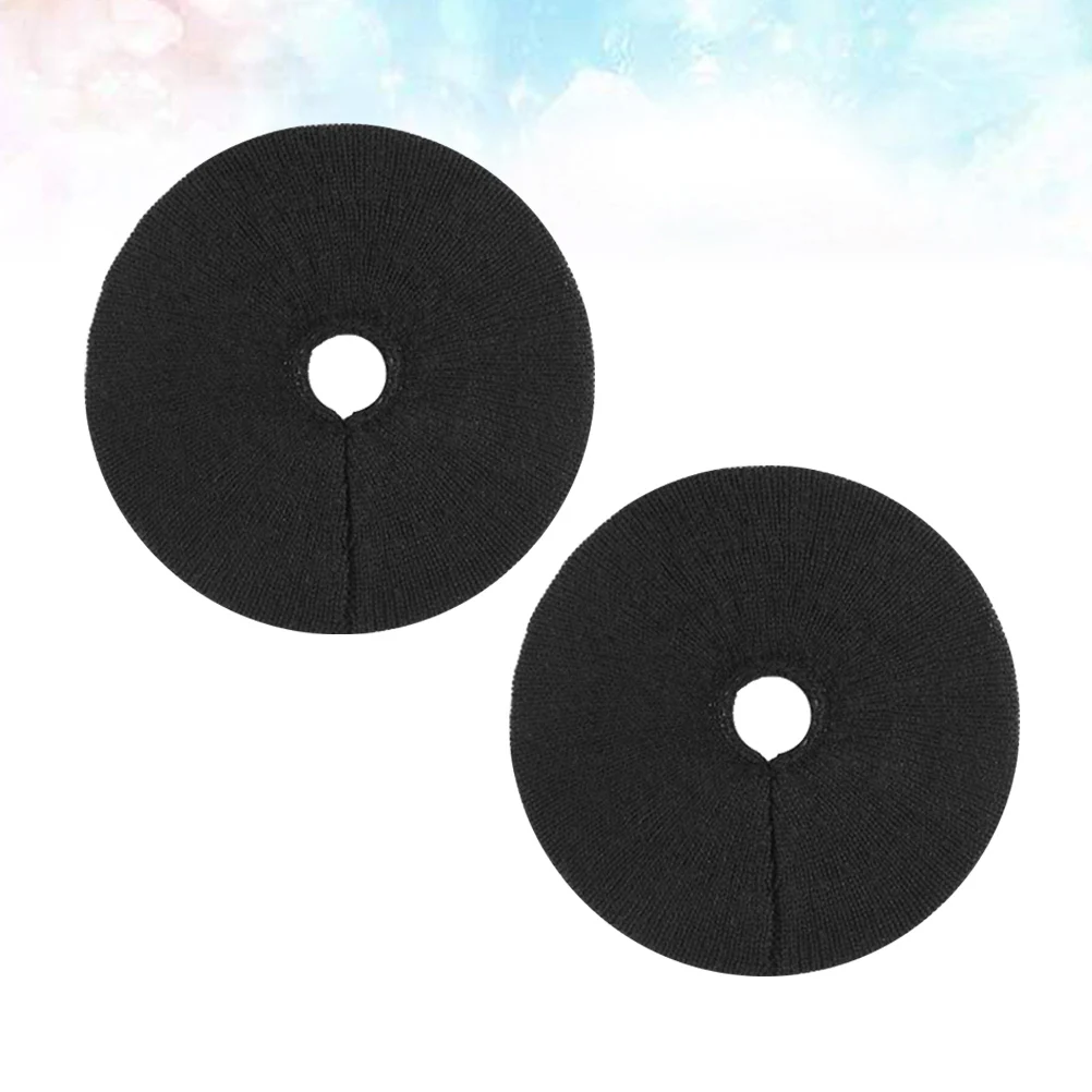 

Headphone Cover Headphone Cover Stretch Headphone Cover Ear Headphone Cover