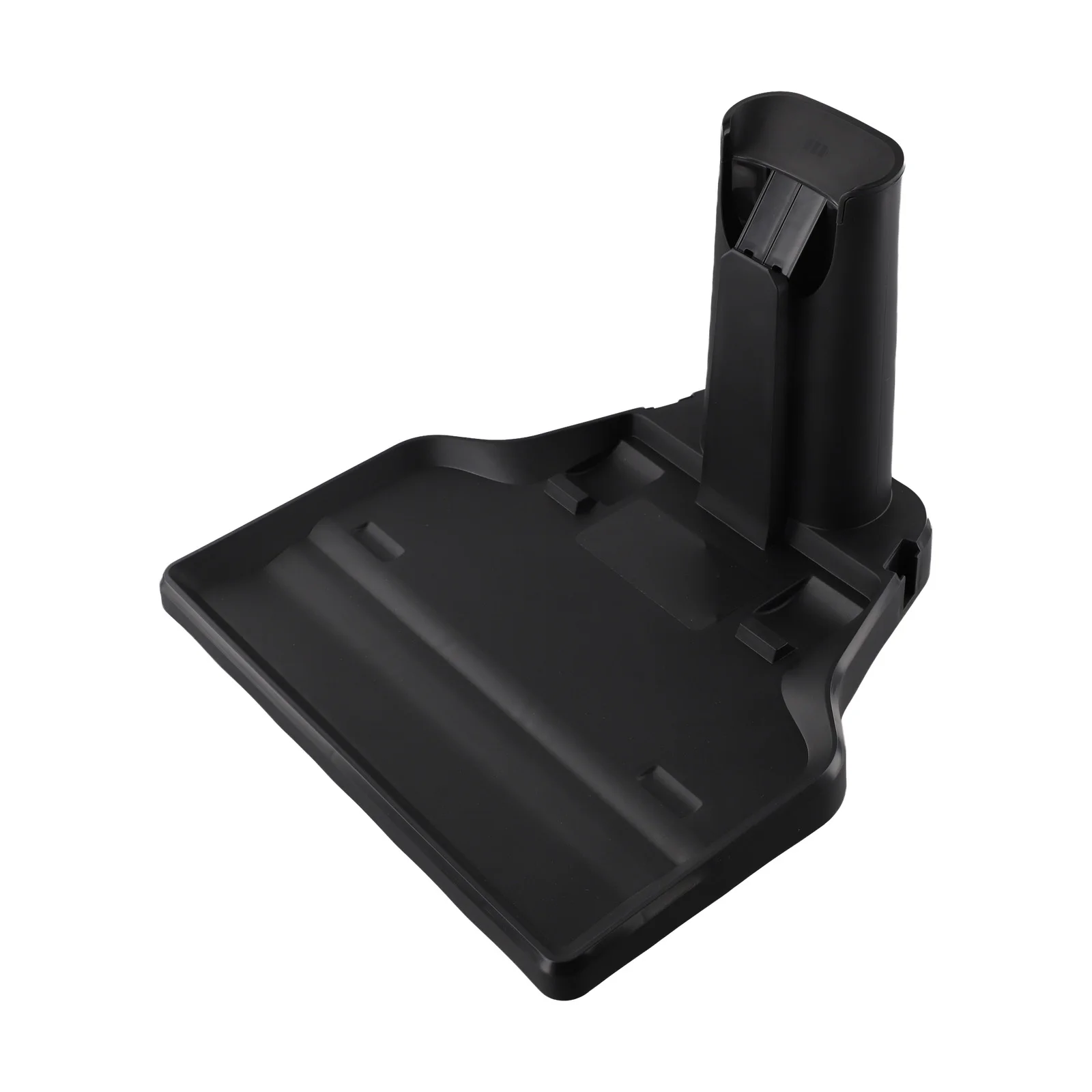 Vacuum Cleaner Docking Station Charger Base For Tineco For Floor One S3/for S3 Breeze Vacuum Cleaner Spare Parts