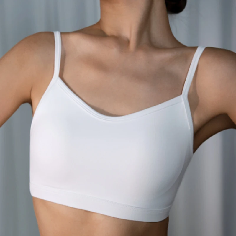 latin-dance-underwear-women-sport-vest-white-black-tops-practice-training-clothes-adult-rumba-samba-yoga-jogger-clothing-nv24759