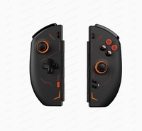 Best Selling Controllers Multi-Function Original Wireless Gamepad For 8.4 Inch OneXPlayer 2 In Stock