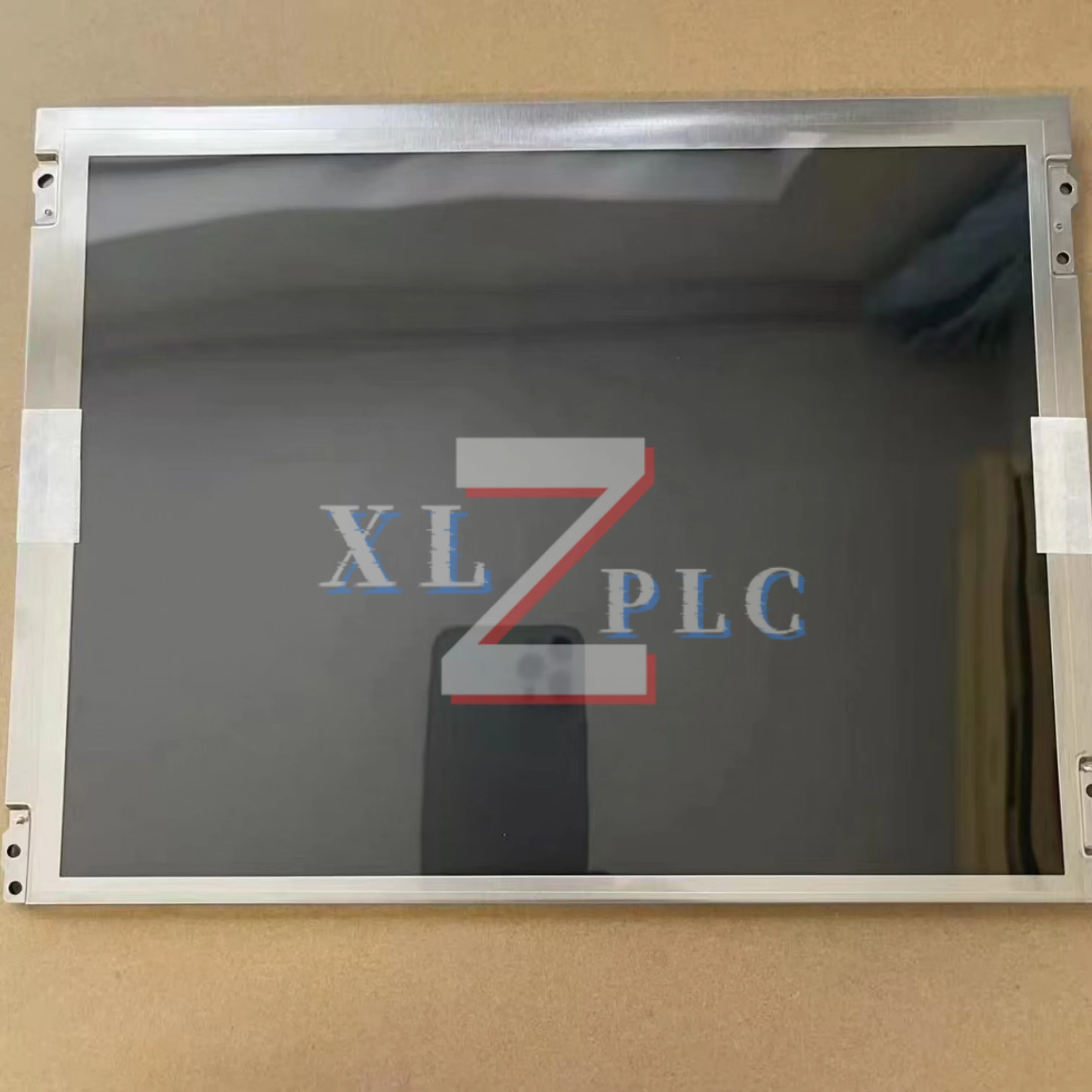 nueva-pantalla-lcd-original-tm121sds01-ts104saalc01-00