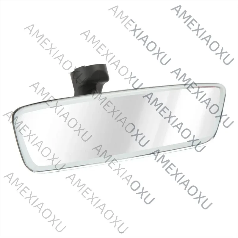 

AMEXIAOXU 1119904-00-C Зеркало заднего вида для салона автомобиля Tesla Model 3 2017-2021 111990400C