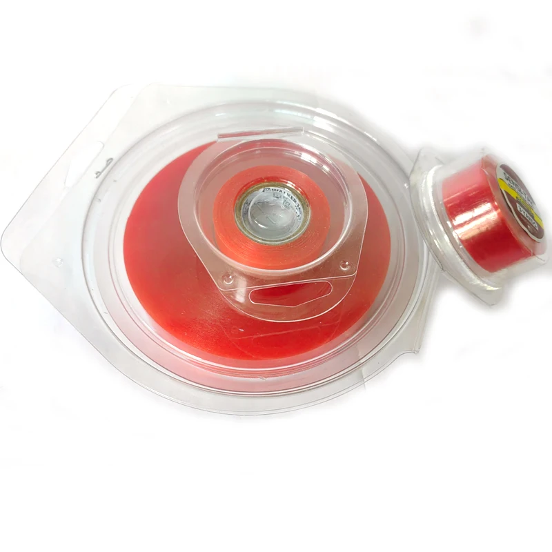 Thumbnail 3 - #6 Cheap Lace Wig Adhesive Glues Worth Buying