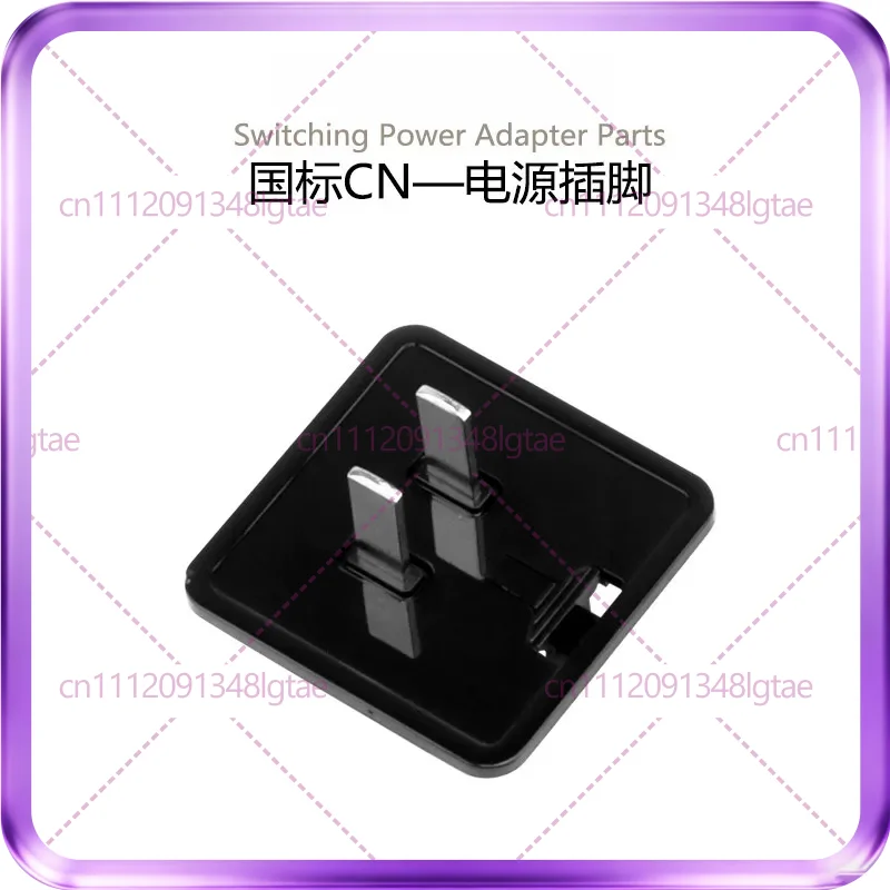 1pcs New For NVIDIA 19V 2.1A Power Adapter SPA040A19W2 Conversion Pin