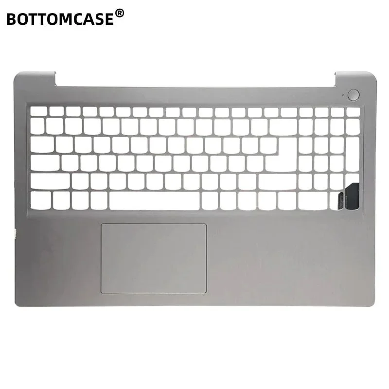 

НИЖНИЙ ЧЕХОЛ ® IdeaPad 3-15ALC6 3-15ITL6 Верхняя крышка упора для рук ноутбука