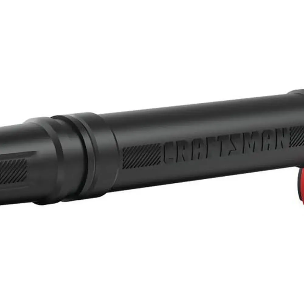 

V20 Cordless Leaf Blower, 125 mph, Bare Tool Only (CMCBL0100B)
