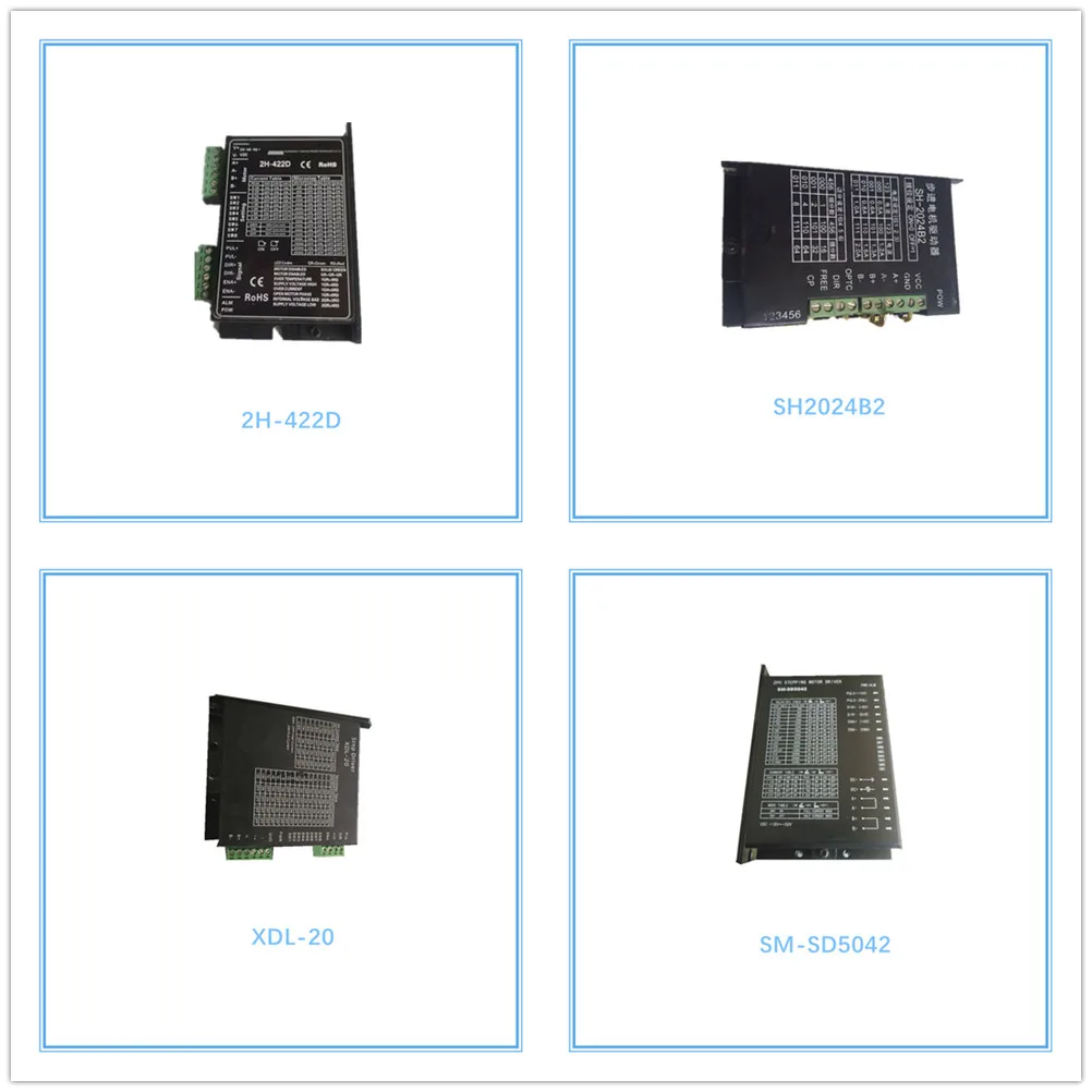 EZM322 MAL-35 SH2024B2 YKB2204MA-B5 LC2086HA Q2BYG806BM XDL-20 ASD-556R STP-DM856 SM-SD5042 LC2054DA  M322C