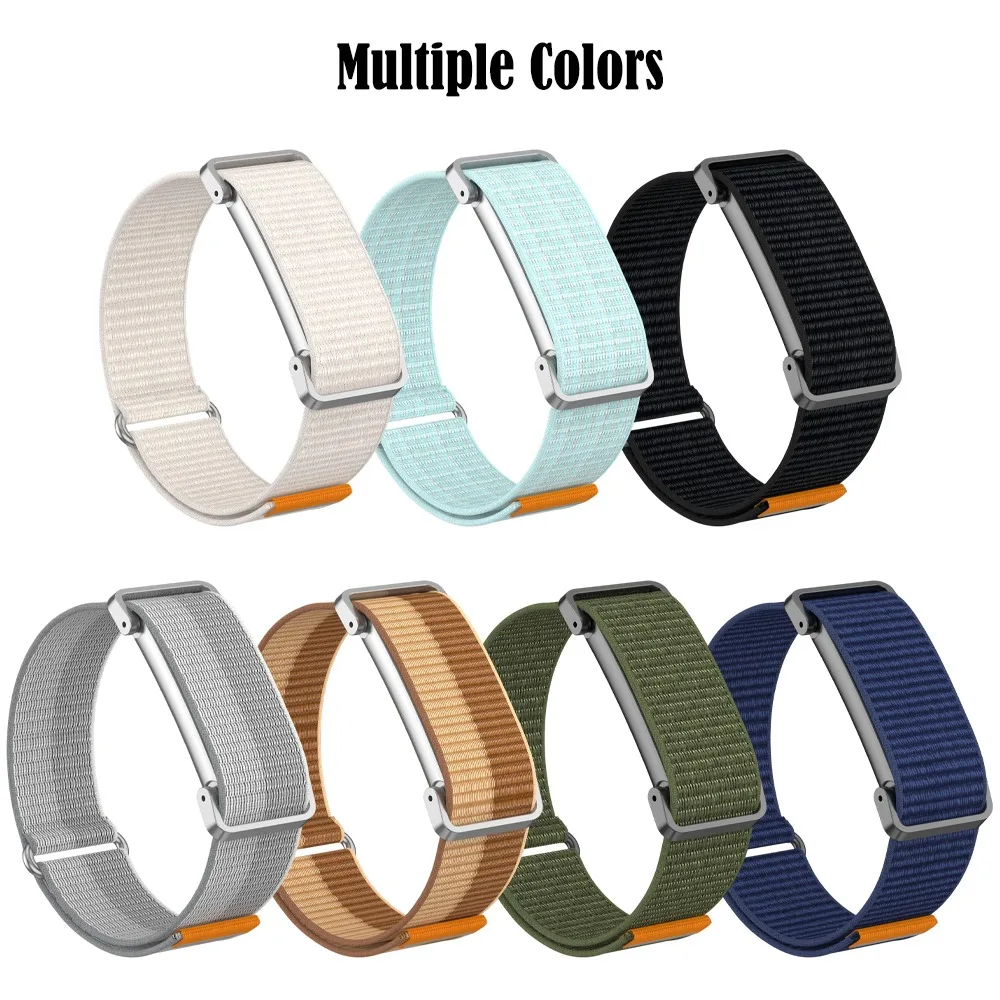 Thumbnail 2 - #87 Cheapest Watchbands Deals You Can Get
