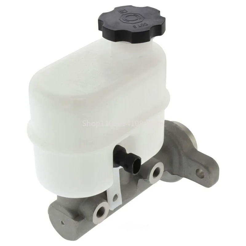 

Brake Master Cylinder M630453,1741152,15821794,15844166 for 2007-2008 Chevrolet Sierra 1500 Sierra 1500,Yukon Sierra 15