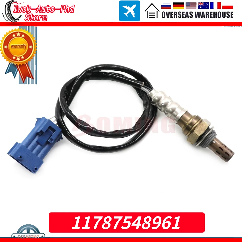 For Mini Cooper Coo…