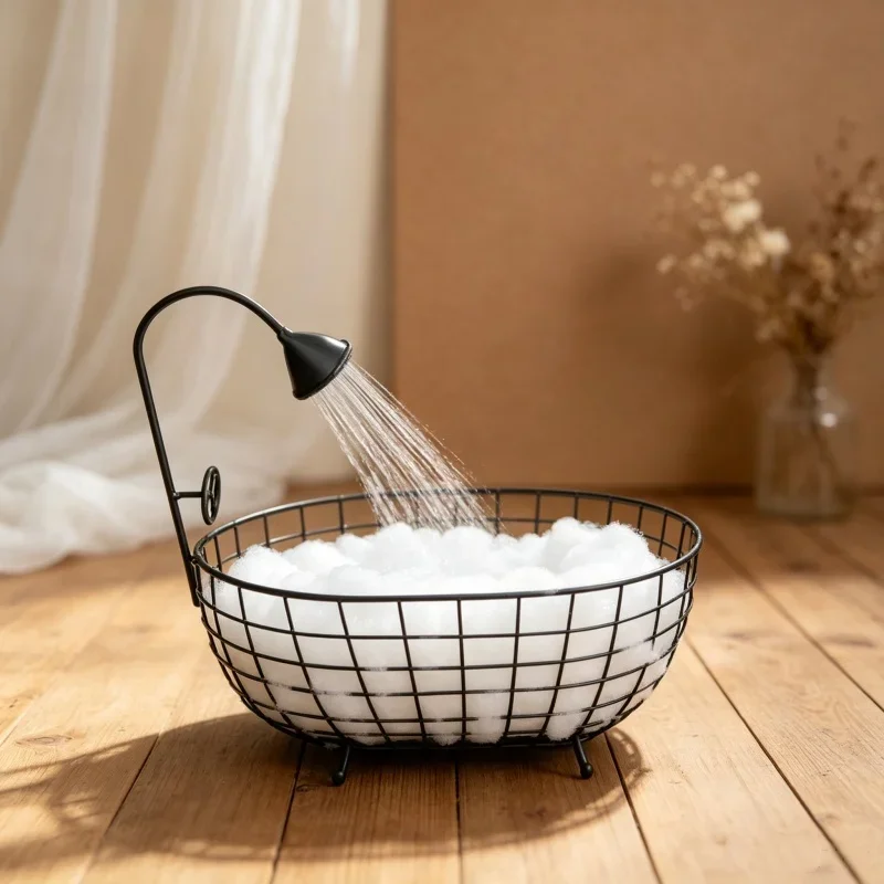 cesta-metalica-para-banera-con-cabezal-de-ducha-accesorio-de-posado-para-estudio-sesion-de-fotos-de-luna-llena-accesorio-para-la-creacion-de-escenas