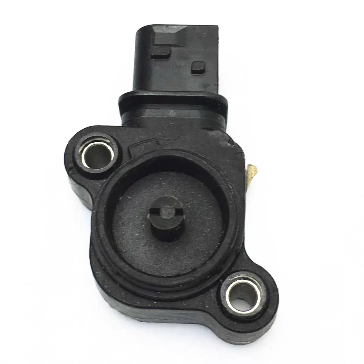 1pcs 100% 10R035197 10R-035197 400038 Suitable for accelerator pedal sensor, automotive parts, electronic components