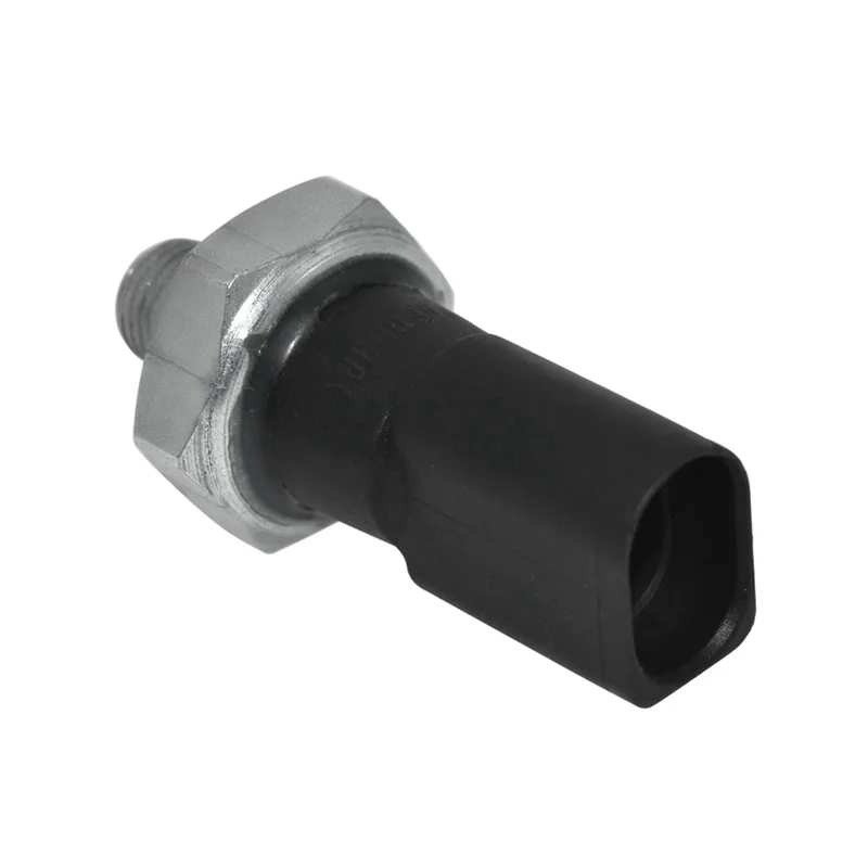 

Датчик давления масла 06D919081B Пробка датчика масла Foraudi A4 A6L C6 Пробка масла 06D 919 081B