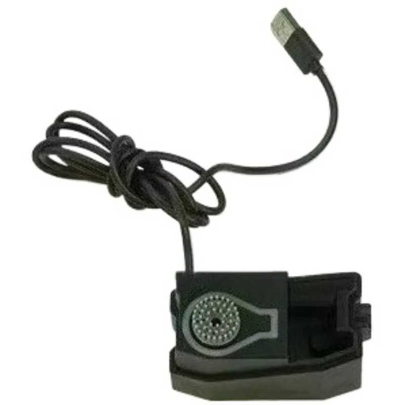 

Water Pump with Rotor For BM MiniQ Protein Skimmer