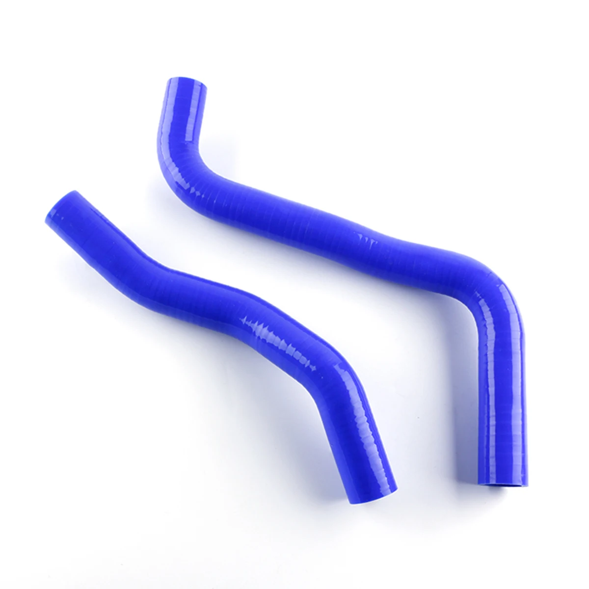 

Silicone Radiator Upper Lower Hose For Mitsubishi Galant 2.0/2.4 VR4 1992-2003 1993 1994