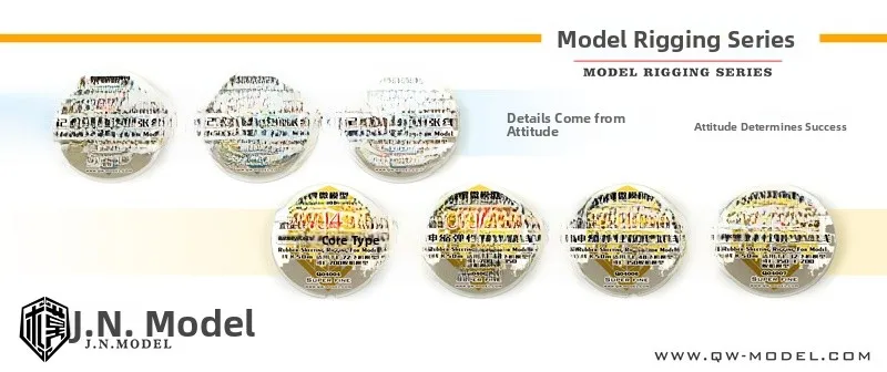 angzhi-モデル-quanwei-メモリーメタルテンションワイヤー-ip-飛行機模型-高精度-sc-海上軍事航空コレクション