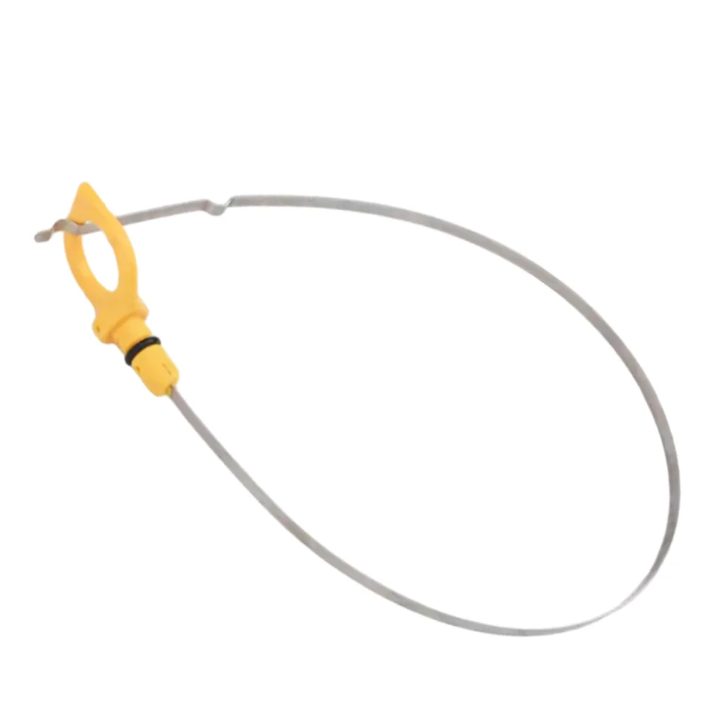 11140-4M500 مقياس زيت المحرك لنيسان سنترا 1.8L 2000 2001 2002 2003 2004 2005 2006 111404M500 SEAU-AUGC1003 11140-8U300 #2