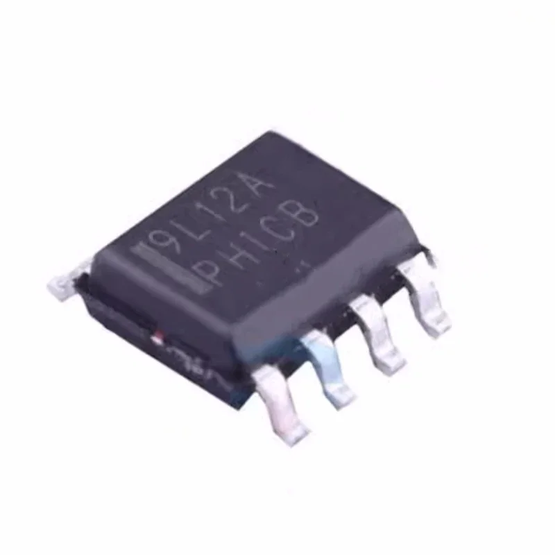 10Pcs/Lot 	MC79L12ABDR2G	 Help PCBA Complete BOM And Material List