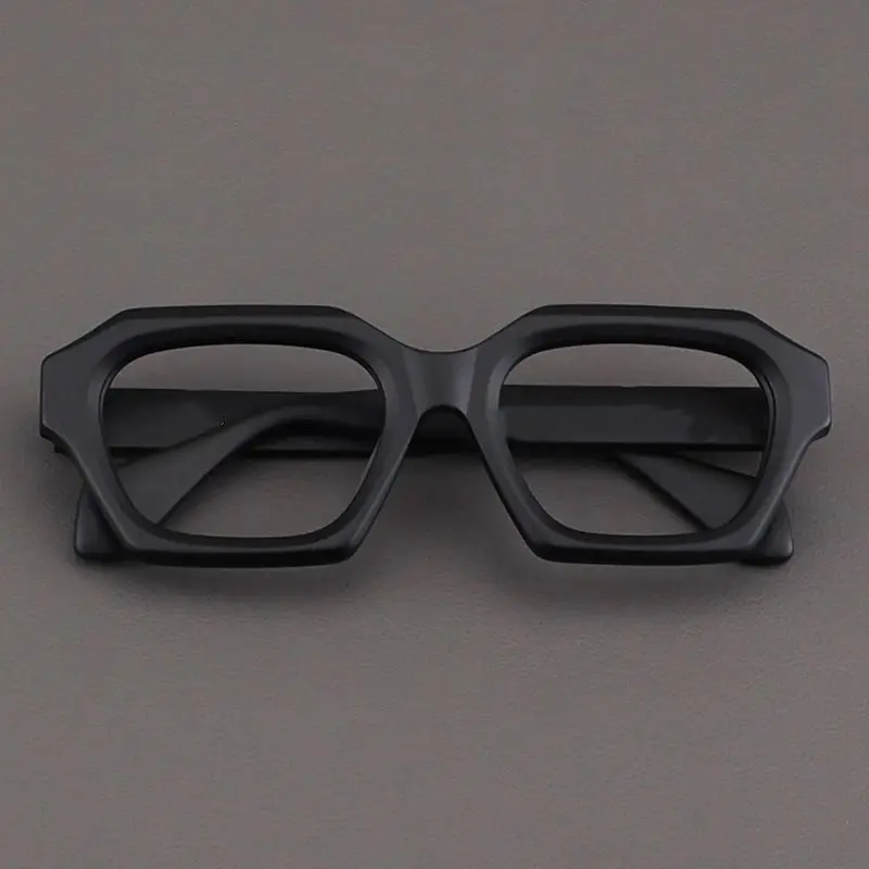 entity-lentes-opticas-graduadas-personalizables-con-montura-de-poligono-montura-de-gafas-graduadas-para-hipermetropia-lectura-y-miopia