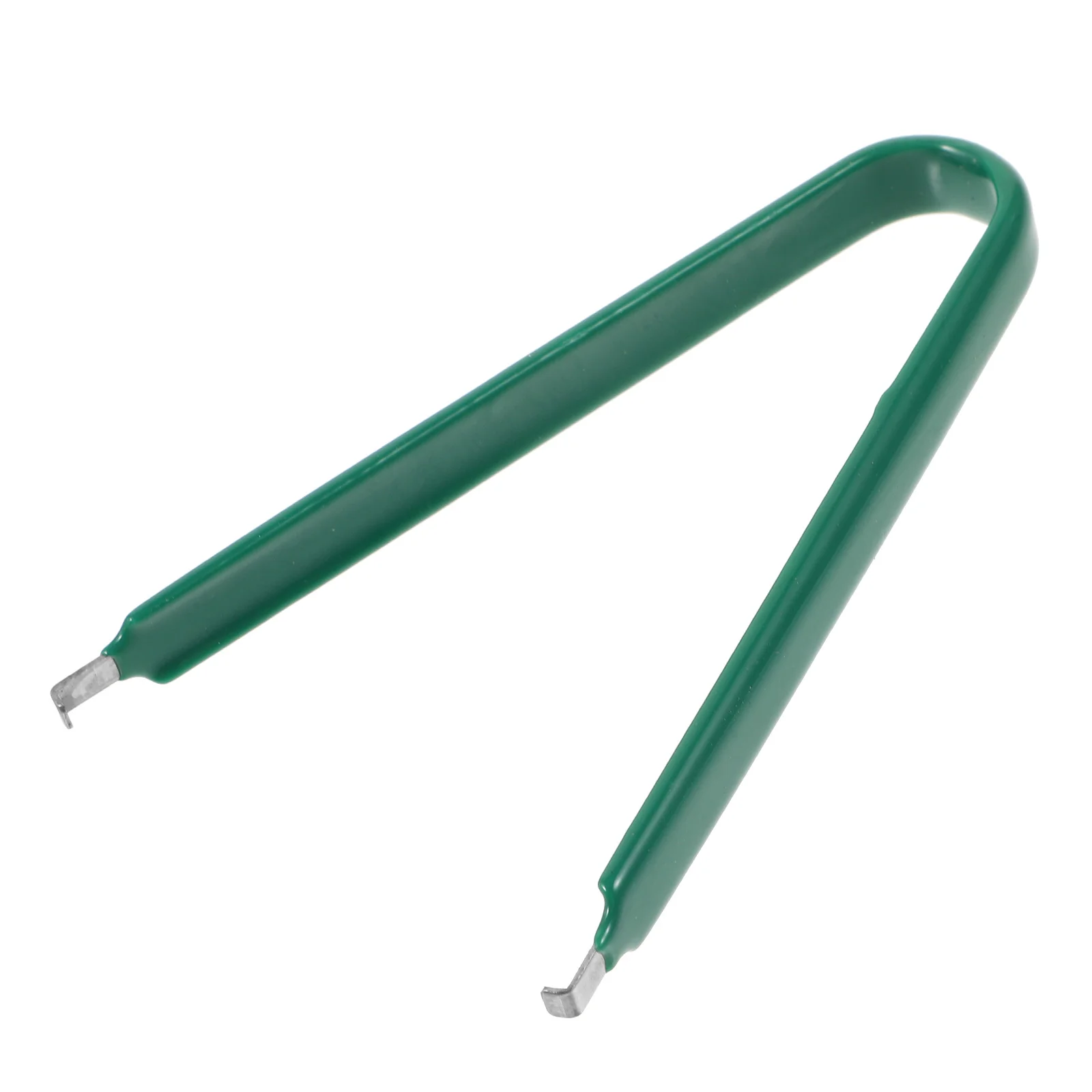 

Heavy Duty Fuse Puller for Cars Multi Purpose Automotive Plier Tool for Efficient Fuse and Relay Extraction Built to Last in