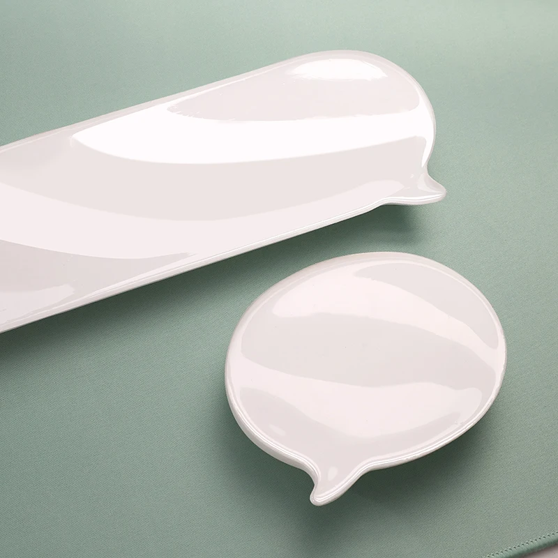 Mousepad silicone descanso de pulso suporte para mouse pad computador portátil braço resto para mesa teclado ergonômico mouse pad