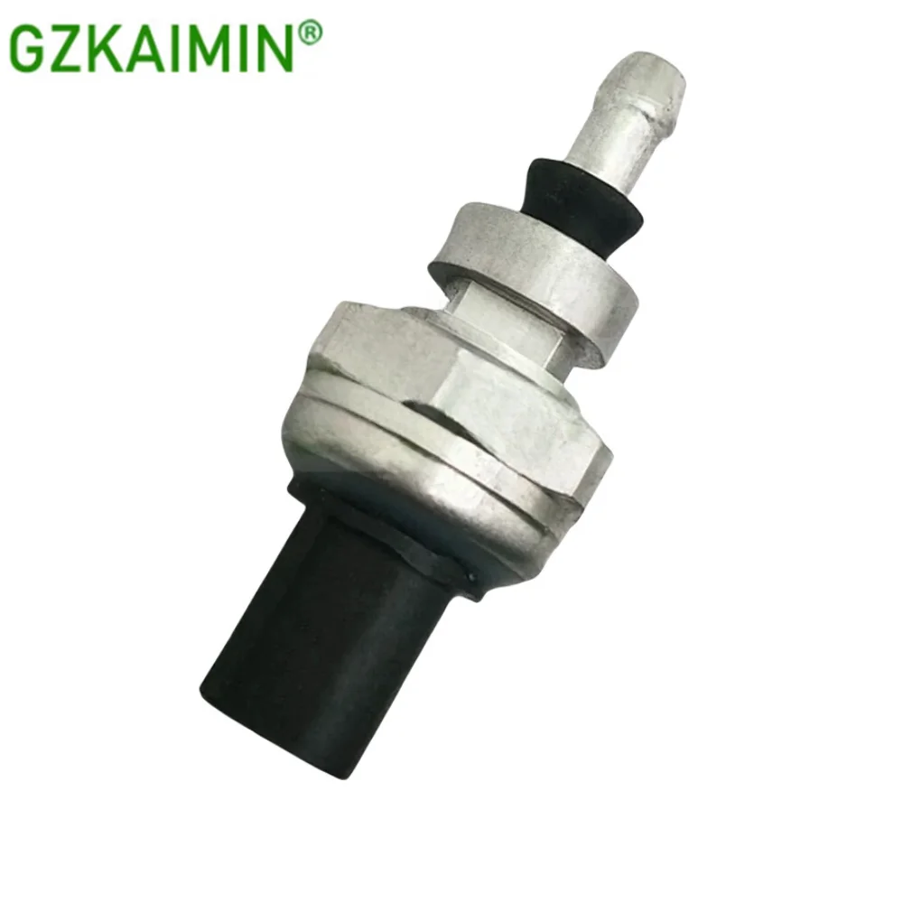 For Niss-An Turbo E… - image