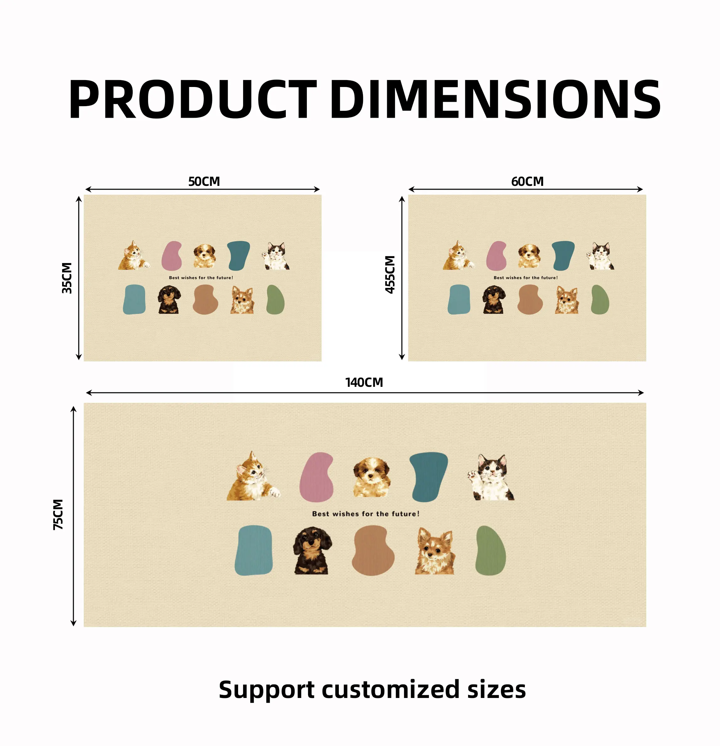 100-all-silicon-organic-silicon-placemats-dining-table-decor-table-mats-with-customizable-pattern-graphics